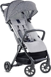 Inglesina Quid MOSAIC BLUE