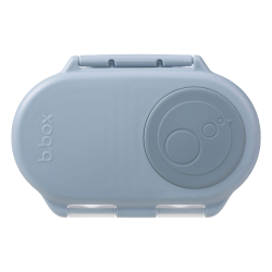 B.BOX Svačinový box malý - chill out