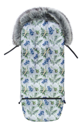 Fusak Emitex Combi Magical Forest