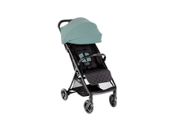 Graco Myavo™ mint