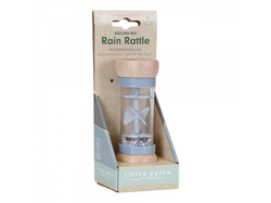 Little Dutch Chrastítko přesýpací hodiny Námořnický záliv