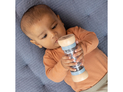 Little Dutch Chrastítko přesýpací hodiny Námořnický záliv