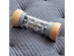 Little Dutch Chrastítko přesýpací hodiny Námořnický záliv