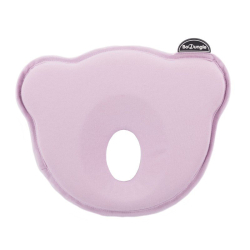 Bo-jungle podhlavníček B-COSY Jersey 