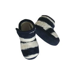 Baby shoes pidilidi 3-6 měsíců