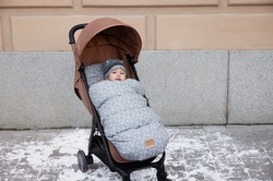 čepice Winter Beanies Elodie Details - Free Bird