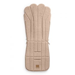 Elodie Details podložka do kočárku- Blushing Pink