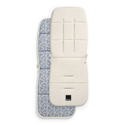 Podložka do kočárku Elodie Details - Free Bird