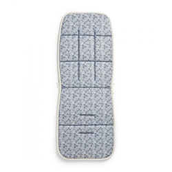 Elodie Details podložka do kočárku - Free Bird