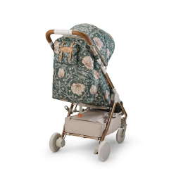 Mondo Elodie Stroller Elodie x Morris & Co - Pimpernel