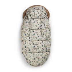 Zimní fusak do kočárku Elodie Details Fairytale Forest