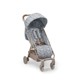 Mondo Stroller Elodie Details - Garden Leo Toile