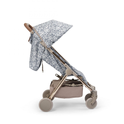 Mondo Elodie Stroller Elodie Details - Garden Leo Toile