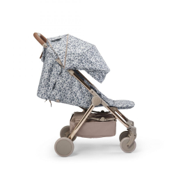 Mondo Elodie Stroller Elodie Details - Garden Leo Toile