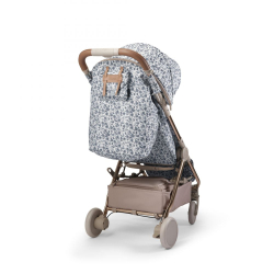 Mondo Elodie Stroller Elodie Details - Garden Leo Toile