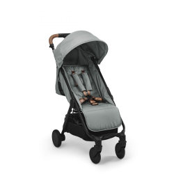 Mondo Stroller Elodie Details - Hazy Jade