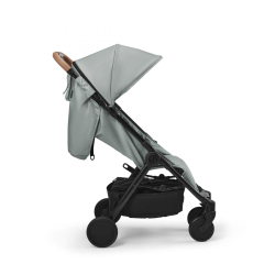 Mondo Elodie Stroller Elodie Details - Hazy Jade