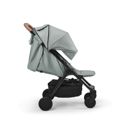Mondo Elodie Stroller Elodie Details - Hazy Jade