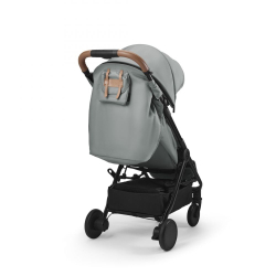 Mondo Elodie Stroller Elodie Details - Hazy Jade