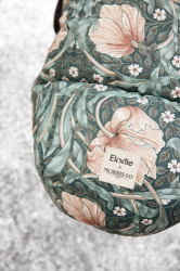 Fusak do kočárku Elodie Details - Pimpernel