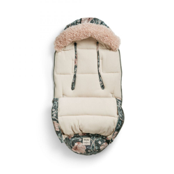 Fusak do kočárku Elodie Details - Pimpernel