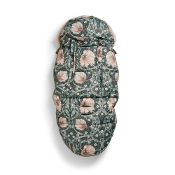 Fusak do kočárku Elodie Details - Pimpernel