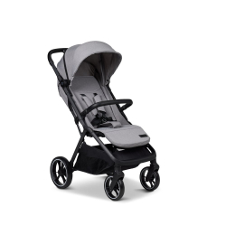 Moon ZAC - MUD stone 2025 