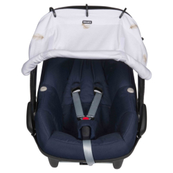 Clona Dooky Design Feather