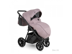 Camarelo Zeo růžová