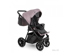 Camarelo Zeo růžová