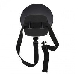 Zrcátko EZI MIRROR ROUND