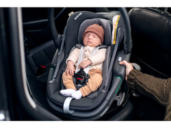 Maxi-Cosi FamilyFix 360 základna