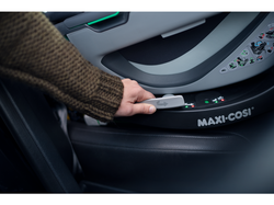 Maxi-Cosi FamilyFix 360 základna