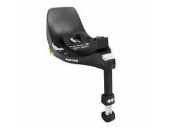Maxi-Cosi FamilyFix 360 základna