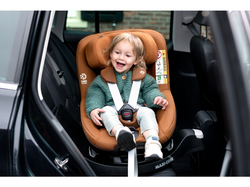 Maxi-Cosi FamilyFix 360 základna