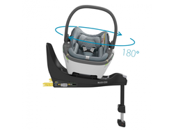 Maxi-Cosi FamilyFix 360 základna