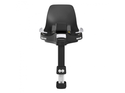 Maxi-Cosi FamilyFix 360 základna