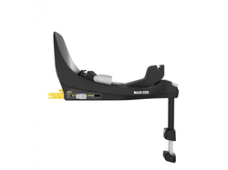 Maxi-Cosi FamilyFix 360 základna