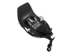 Maxi-Cosi FamilyFix 360 základna