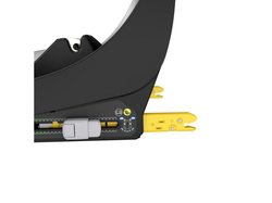 Maxi-Cosi FamilyFix 360 základna