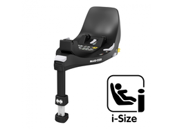 Maxi-Cosi FamilyFix 360 základna