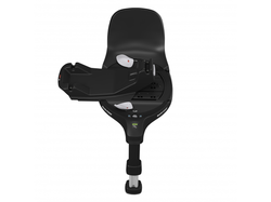 Maxi-Cosi FamilyFix 360 Pro základna