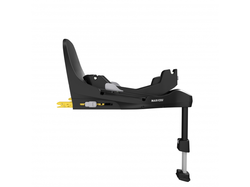 Maxi-Cosi FamilyFix 360 Pro základna