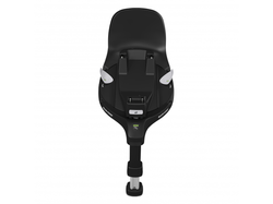 Maxi-Cosi FamilyFix 360 Pro základna