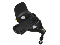 Maxi-Cosi FamilyFix 360 Pro základna