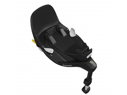 Maxi-Cosi FamilyFix 360 Pro základna