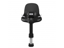 Maxi-Cosi FamilyFix 360 Pro základna