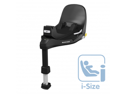 Maxi-Cosi FamilyFix 360 Pro základna
