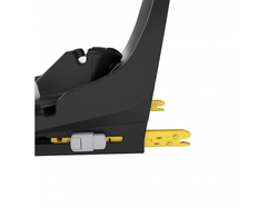 Maxi-Cosi FamilyFix 360 Pro základna