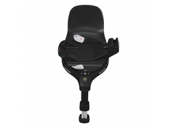 Maxi-Cosi FamilyFix 360 Pro základna